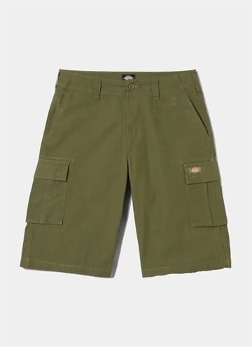 Dickies Eagle Bend Cargoshorts